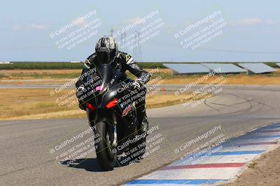 media/May-08-2023-Lets Ride (Mon) [[afc23fd900]]/A Group/2pm (Wheelie Bump)/